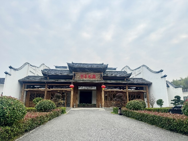 2024�궬��������չ�