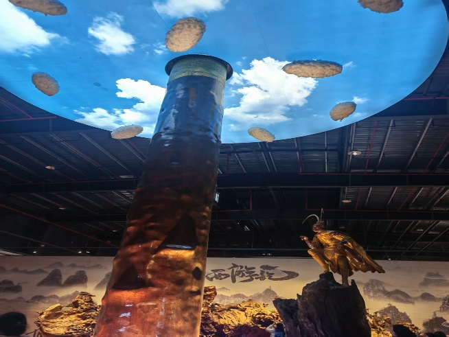 2024�궬��������չ�